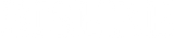 BISERE