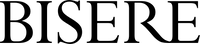 BISERE